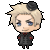 livin-shiro's avatar