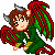 Living-Dead-Demon's avatar