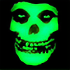 Living-dead123's avatar