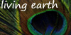 Living-Earth's avatar