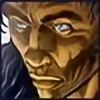 Living-Force's avatar