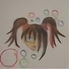 living-inthemoment's avatar