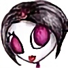Living-Limbo's avatar