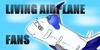 LivingAirplaneFans's avatar