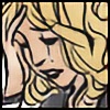 livingbride's avatar