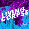 LivingCorpse7's avatar