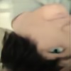 livingdeadboy777's avatar