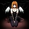 LivingDeadGirlxox's avatar