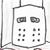 livingDeadLord's avatar