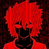 LivingDeadmin's avatar