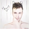 livingdeadpixel's avatar