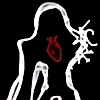LivingDeadScarecrow's avatar