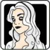 Livingdebgirl's avatar