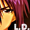 Livingdisasters's avatar