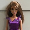 LivingDollStories's avatar