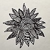 LivingEye's avatar
