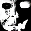 LivingHellCreations's avatar