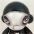 livingindarkness's avatar
