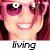 Livinginmyheart's avatar