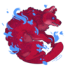 LivingKites's avatar