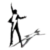 livinglightningrod's avatar