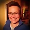LivingLiminally's avatar