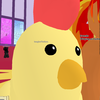 LivingLivi13's avatar