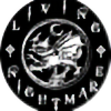 LivingNightmareTM's avatar