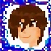 livingnowforever's avatar