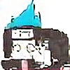 LivingOn's avatar