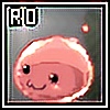 LivingOrganism's avatar