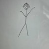 LivingPen's avatar