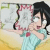 LivingRukia's avatar