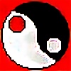 livingshell's avatar