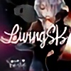 LivingSK's avatar