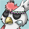 Livingstonbird's avatar