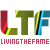 Livingthefame's avatar