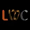 LivingWithCats's avatar