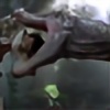 Livingwithdinosaurs's avatar