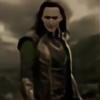 LivinLaVida-Loki's avatar