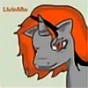 LivinMo's avatar