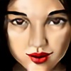 Livio10's avatar