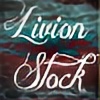 livion-stock's avatar