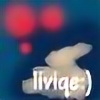 liviqe's avatar
