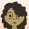 liviscool's avatar