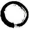 LivIt17's avatar