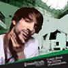 Liviu-Terinte's avatar
