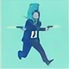 livkinson's avatar