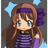 Livlo281's avatar