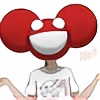 livluvsu's avatar